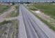 Montrose, Colorado 14.06.2025 11:36