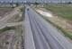 Montrose, Colorado 30.04.2025 11:36