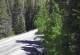 Ironton, Colorado 14.06.2025 11:36