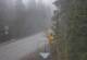 Ironton, Colorado 30.04.2025 11:36