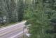 Ironton, Colorado 15.07.2025 11:36