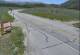 Poncha Springs, Colorado 14.06.2025 11:36