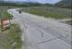 Poncha Springs, Colorado 08.06.2025 11:36