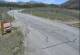Poncha Springs, Colorado 29.04.2025 11:36