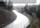 Telluride, Colorado 30.04.2025 11:36