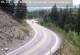 Telluride, Colorado 15.07.2025 11:36