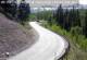 Telluride, Colorado 12.06.2025 11:36