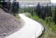 Telluride, Colorado 14.06.2025 11:36