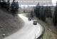 Telluride, Colorado 29.04.2025 11:36