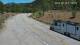 Gunnison, Colorado 14.06.2025 11:36