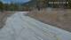 Gunnison, Colorado 30.04.2025 11:36