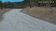Gunnison, Colorado 29.04.2025 11:36