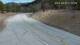 Gunnison, Colorado 29.04.2025 11:36
