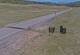 Creede, Colorado 08.06.2025 11:36