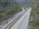 Glenwood Springs, Colorado 30.04.2025 11:36