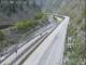 Glenwood Springs, Colorado 30.04.2025 11:36