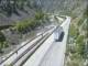 Glenwood Springs, Colorado 08.06.2025 11:36
