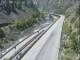 Glenwood Springs, Colorado 14.06.2025 11:36