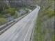 Glenwood Springs, Colorado 30.04.2025 11:37