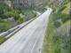 Glenwood Springs, Colorado 14.06.2025 11:37