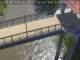 Glenwood Springs, Colorado 08.06.2025 11:37