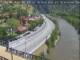 Glenwood Springs, Colorado 19.05.2025 11:37