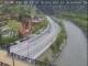 Glenwood Springs, Colorado 29.04.2025 11:37