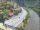 Glenwood Springs, Colorado 14.06.2025 11:37