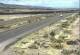 Broughton, Colorado 30.04.2025 11:37