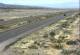 Broughton, Colorado 29.04.2025 11:37