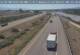 Grand Junction, Colorado 14.06.2025 11:37