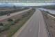 Grand Junction, Colorado 30.04.2025 11:37