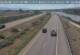 Grand Junction, Colorado 08.06.2025 11:37