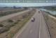 Grand Junction, Colorado 12.06.2025 11:37