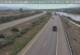 Grand Junction, Colorado 29.04.2025 11:37