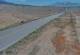 Hotchkiss, Colorado 14.06.2025 11:38