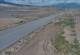 Hotchkiss, Colorado 30.04.2025 11:38