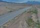 Hotchkiss, Colorado 30.04.2025 11:38