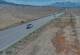 Hotchkiss, Colorado 08.06.2025 11:38
