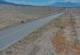 Hotchkiss, Colorado 02.07.2025 11:38