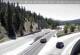 Breckenridge, Colorado 14.06.2025 11:38