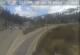 Breckenridge, Colorado 30.04.2025 11:38