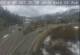 Breckenridge, Colorado 30.04.2025 11:38