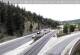 Breckenridge, Colorado 24.06.2025 11:38