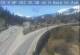 Breckenridge, Colorado 29.04.2025 11:38