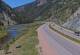 Copper Mountain, Colorado 14.06.2025 11:38