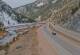 Copper Mountain, Colorado 30.04.2025 11:38