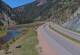 Copper Mountain, Colorado 08.06.2025 11:38