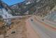 Copper Mountain, Colorado 29.04.2025 11:38