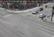 Frisco, Colorado 30.04.2025 11:38